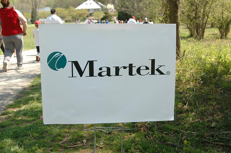 NAMIWalk07 (251) 